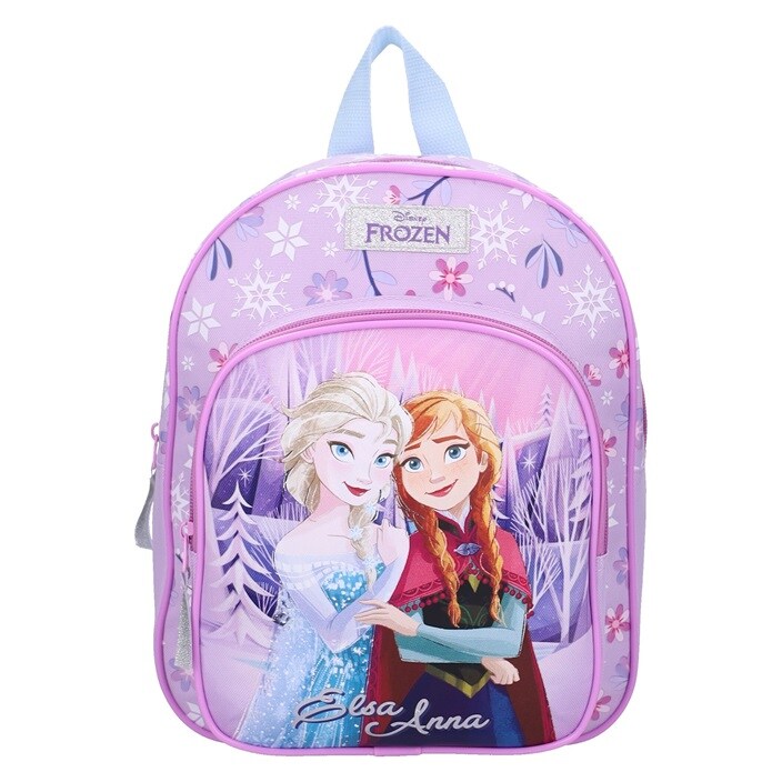 Lasten reppu Frozen You're Snow Cool