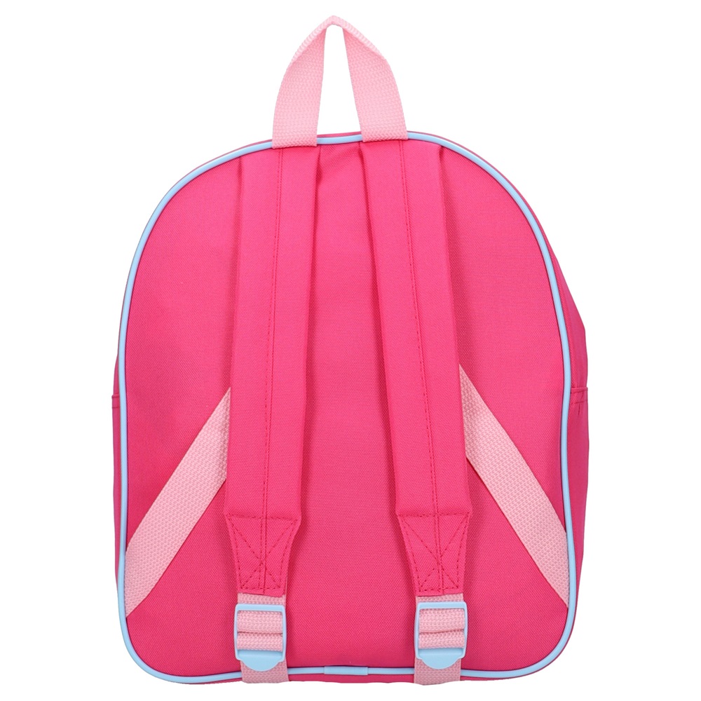 Lasten 3D Reppu - Minnie Simply Special