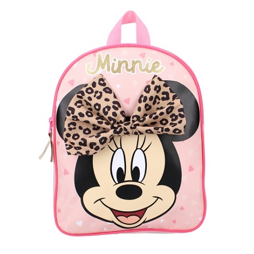 Lasten reppu Minnie Mouse Special One