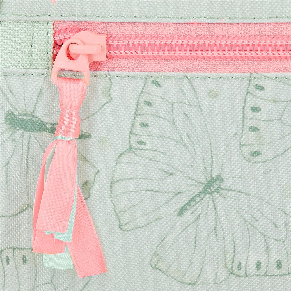 Lasten reppu Movom Enchanted Forest