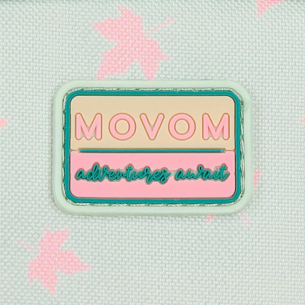 Lasten reppu Movom Enchanted Forest