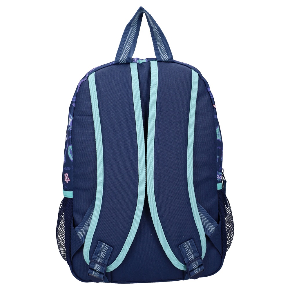 Lasten Reppu - Paw Patrol Best Team Ever Lasten Reppu - Paw Patrol Best Team Ever