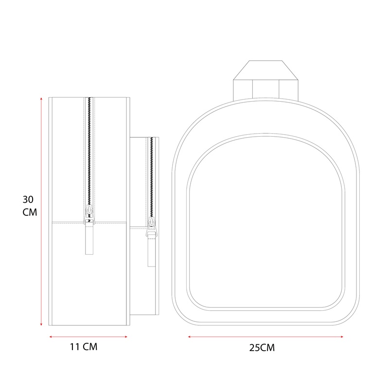 Lasten reppu Spiderman Fight Against Wrong