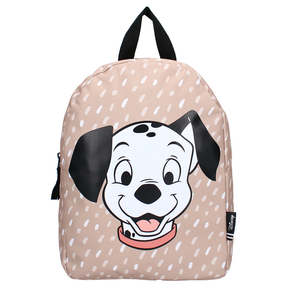 Lasten reppu The 101 Dalmatians