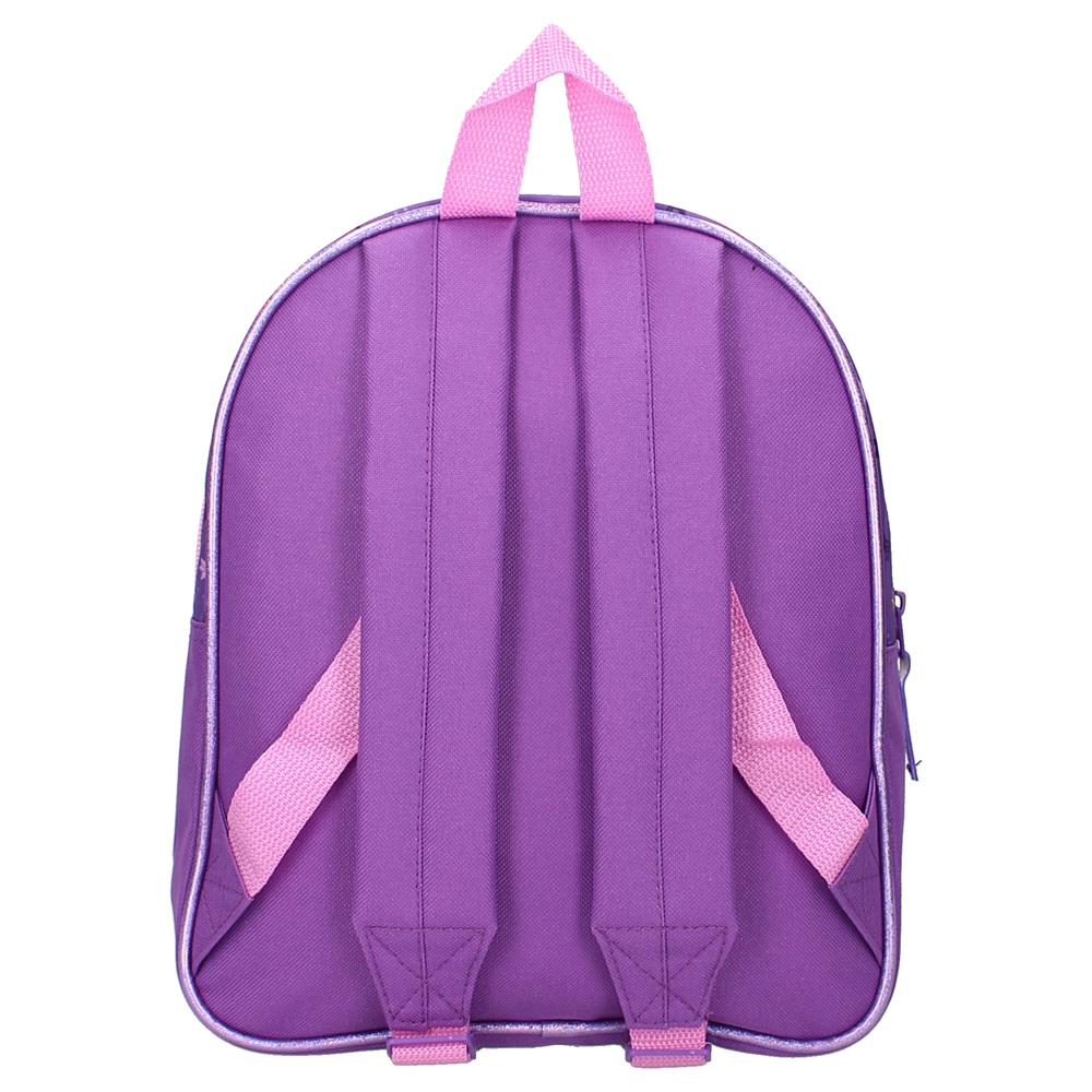 Lasten reppu Unicorn Academy It's Fate