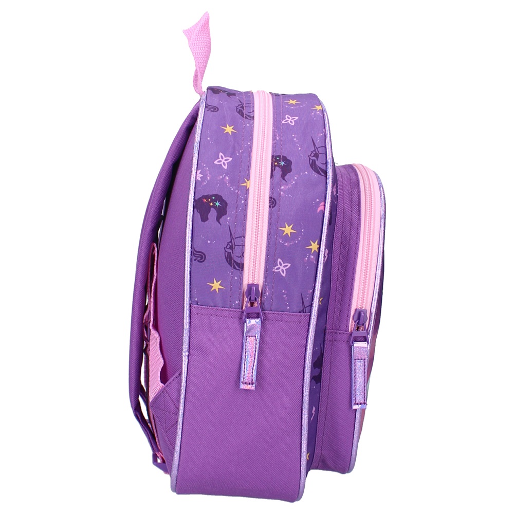 Lasten reppu Unicorn Academy It's Fate