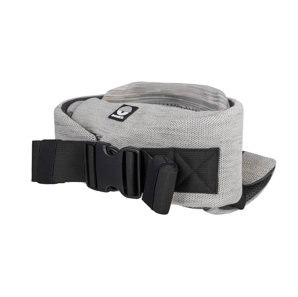 Kantoreppu Dooky Terra Nova Grey