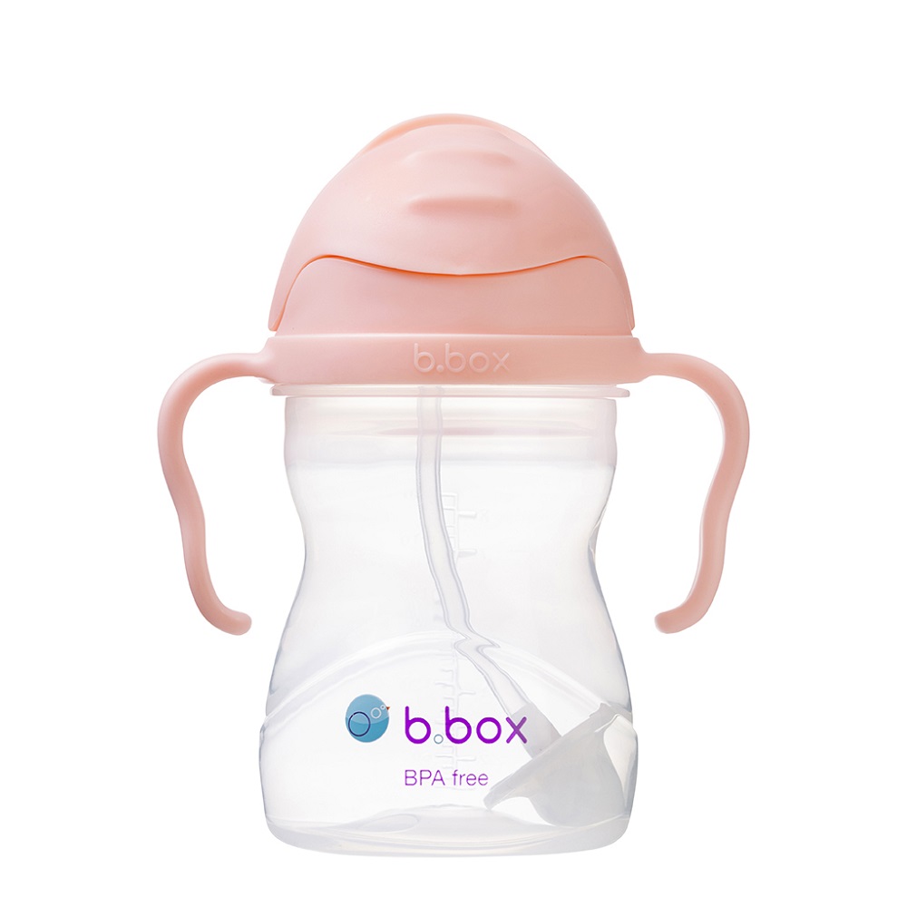 Pipmugg B.box Sipyy Cup Tutti Frutti