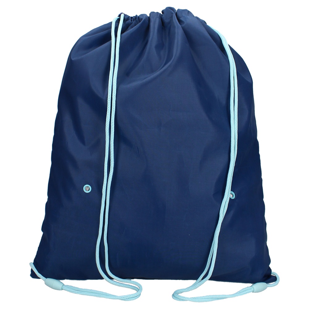 Lasten Jumppakassi - Paw Patrol Best Team Ever 