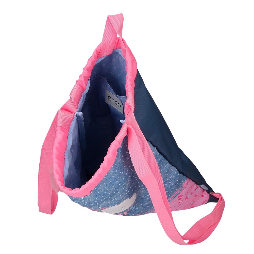 Lasten Jumppakassi - Sonic still Unstoppable Lasten Jumppakassi - Sonic still Unstoppable