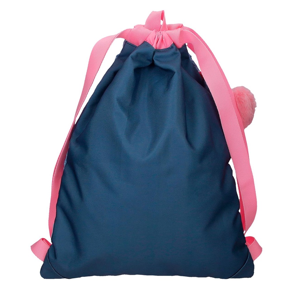 Lasten Jumppakassi - Sonic still Unstoppable Lasten Jumppakassi - Sonic still Unstoppable