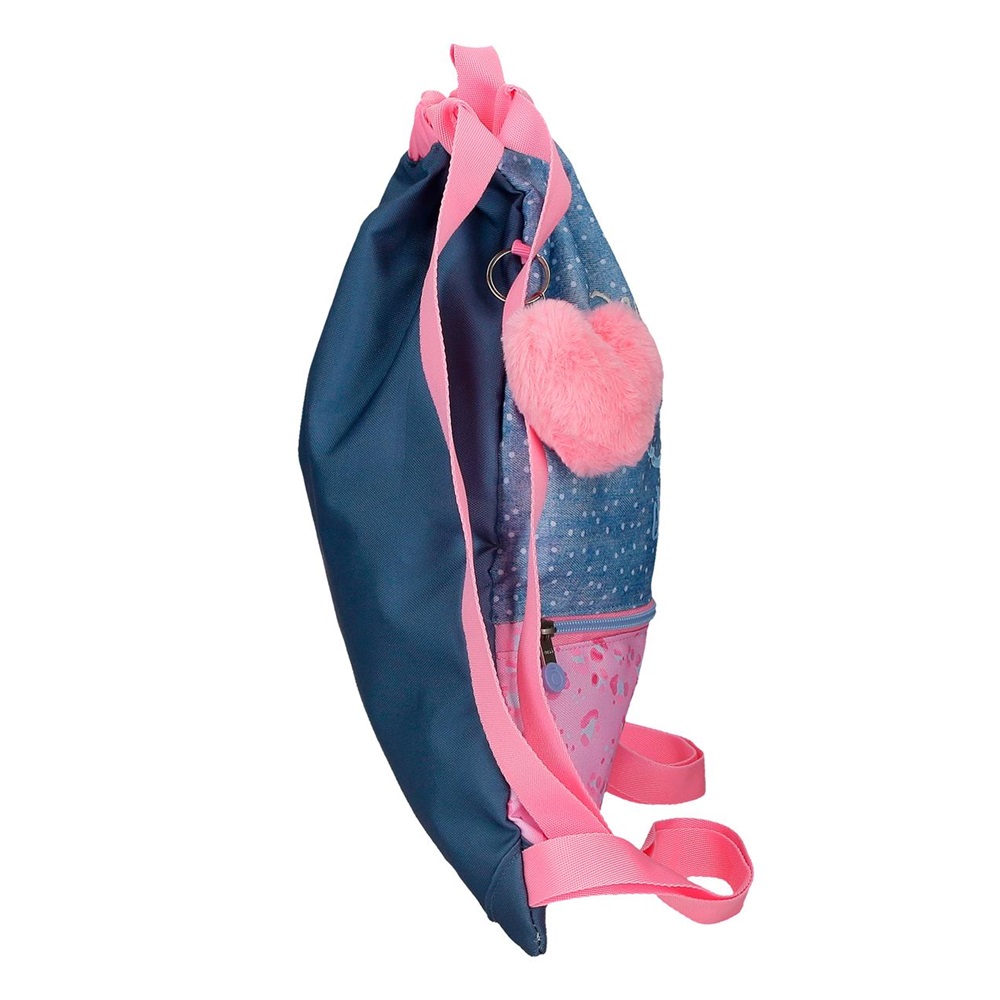 Lasten Jumppakassi - Sonic still Unstoppable Lasten Jumppakassi - Sonic still Unstoppable