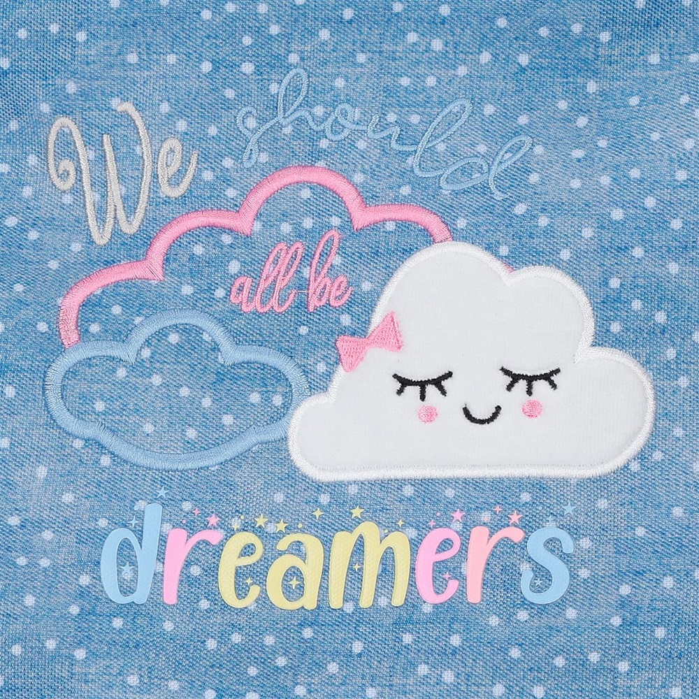 Lasten Jumppakassi - Sonic still Unstoppable Lasten Jumppakassi - Sonic still Unstoppable