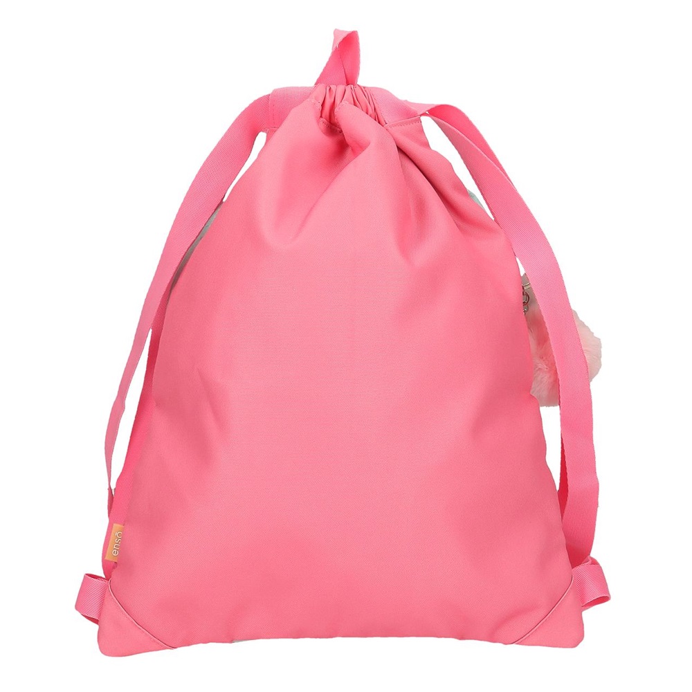 Lasten Jumppakassi - Enso Magic Summer Lasten Jumppakassi - Enso Magic Summer