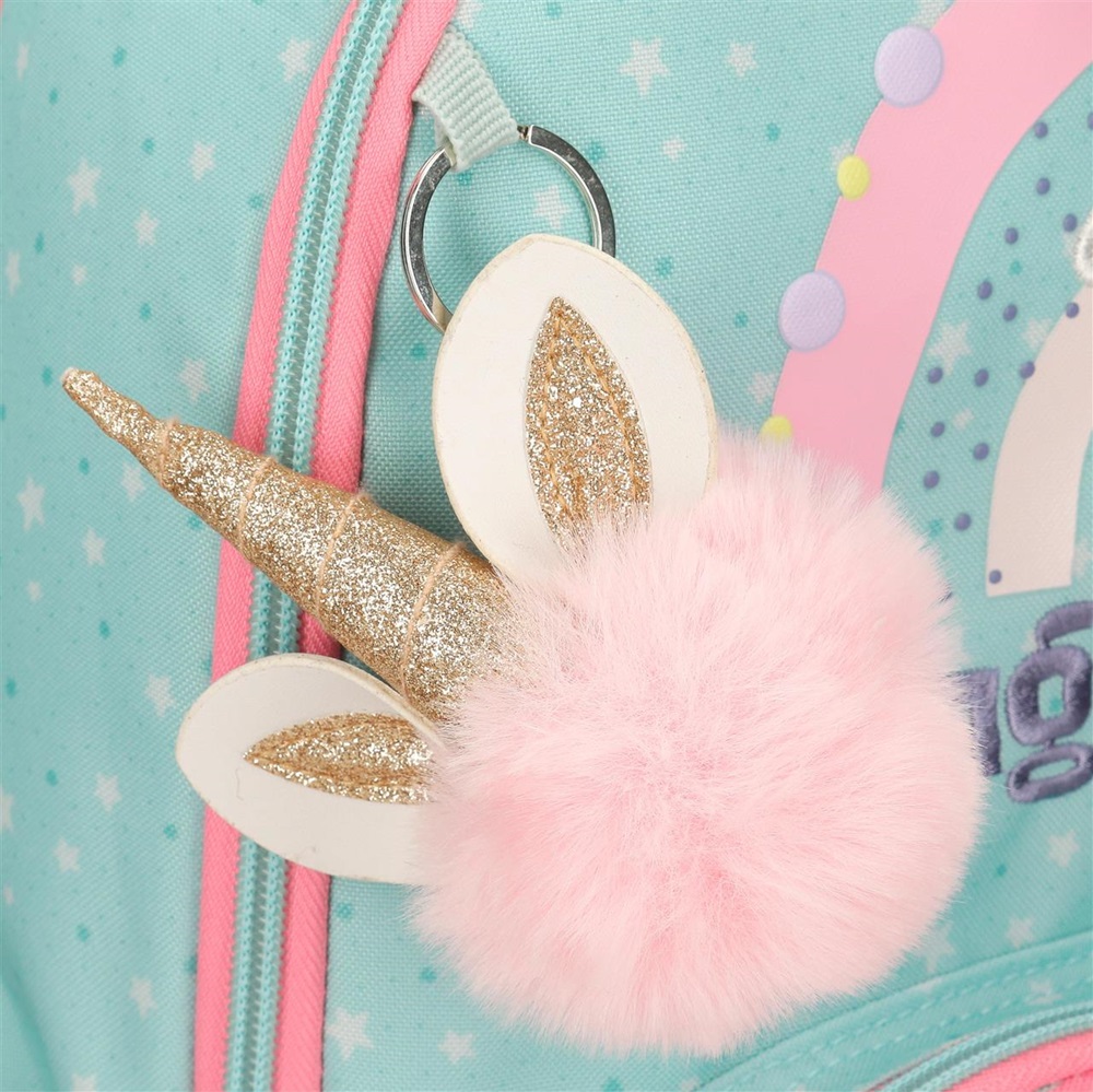 Lasten Jumppakassi - Enso Magic Summer Lasten Jumppakassi - Enso Magic Summer