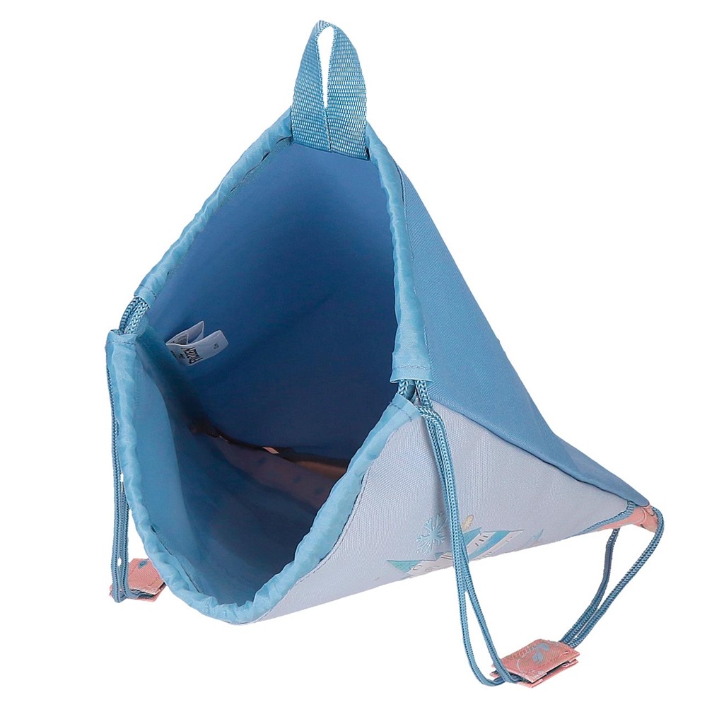 Lasten Jumppakassi - Sonic still Unstoppable