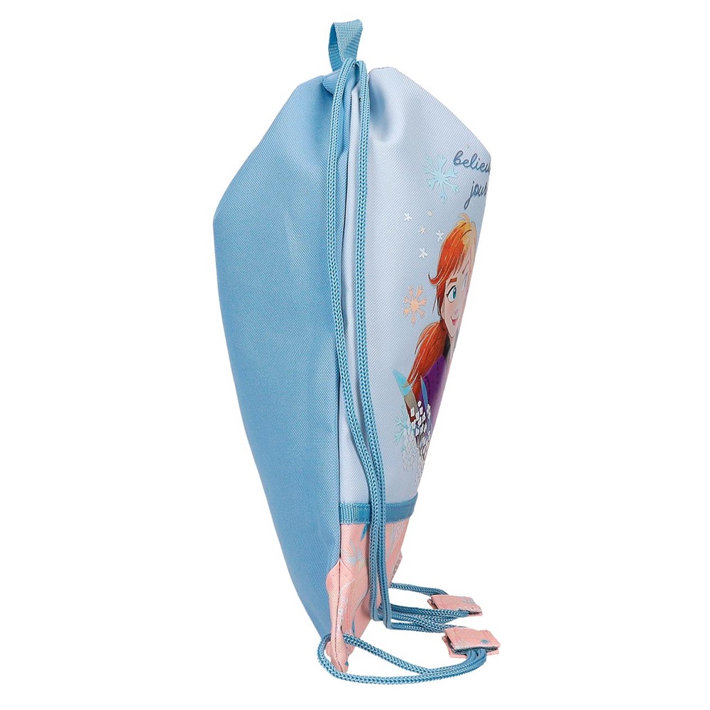 Lasten Jumppakassi - Sonic still Unstoppable