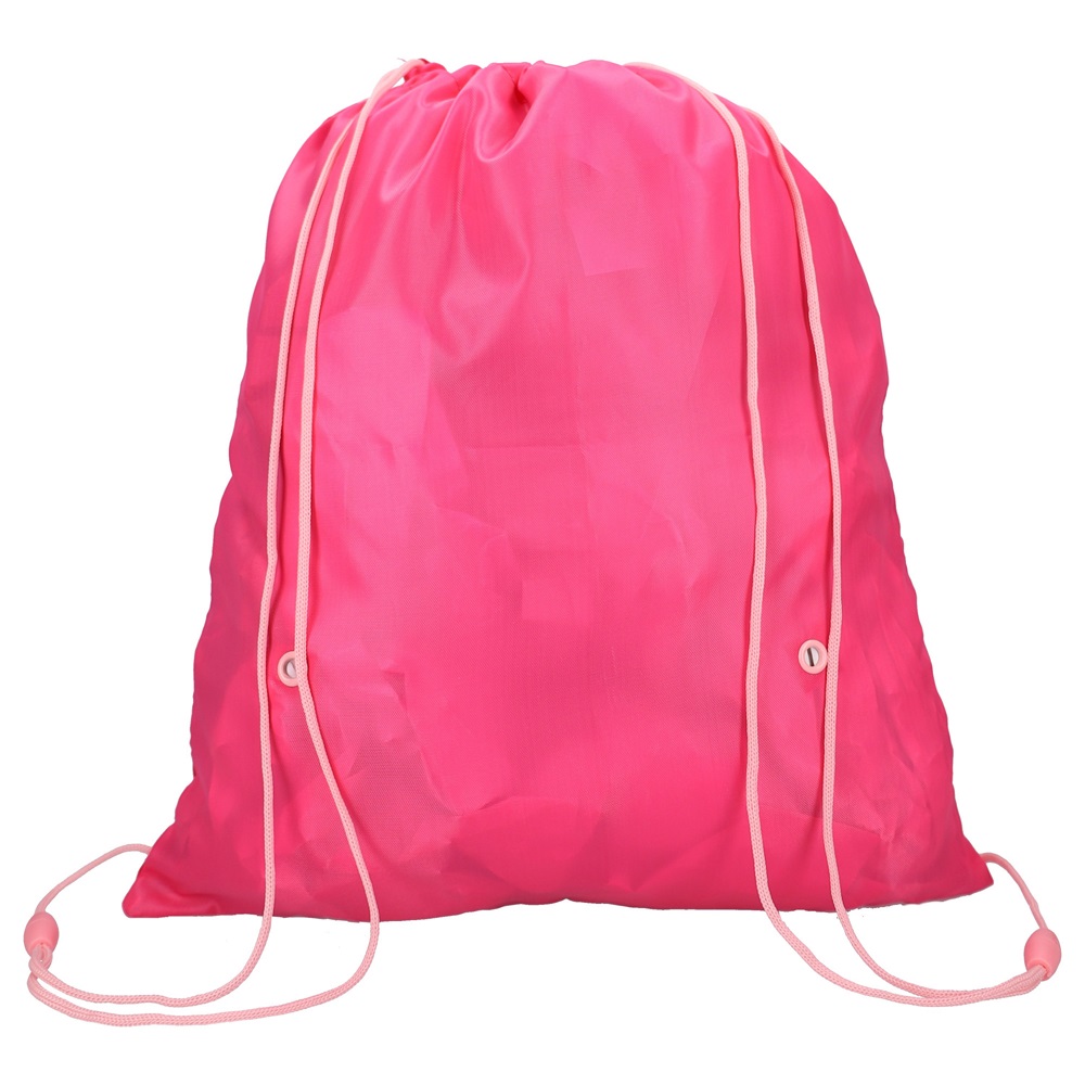 Lasten Jumppakassi - Peppa Pig You Are Enough