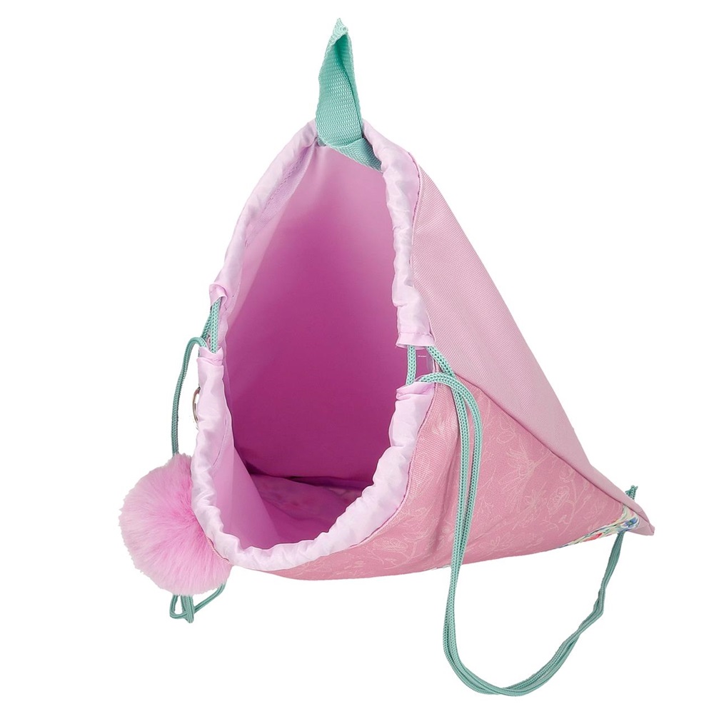 Lasten Jumppakassi - Movom My Little Garden Lasten Jumppakassi - Movom My Little Garden