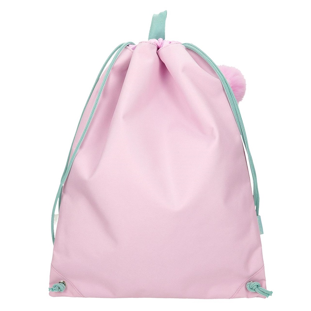 Lasten Jumppakassi - Movom My Little Garden Lasten Jumppakassi - Movom My Little Garden