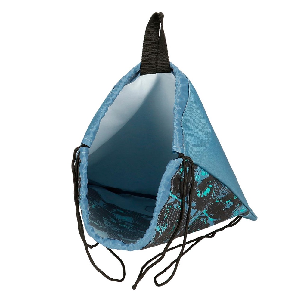 Lasten Jumppakassi - Roll Road Soccer Lasten Jumppakassi - Roll Road Soccer