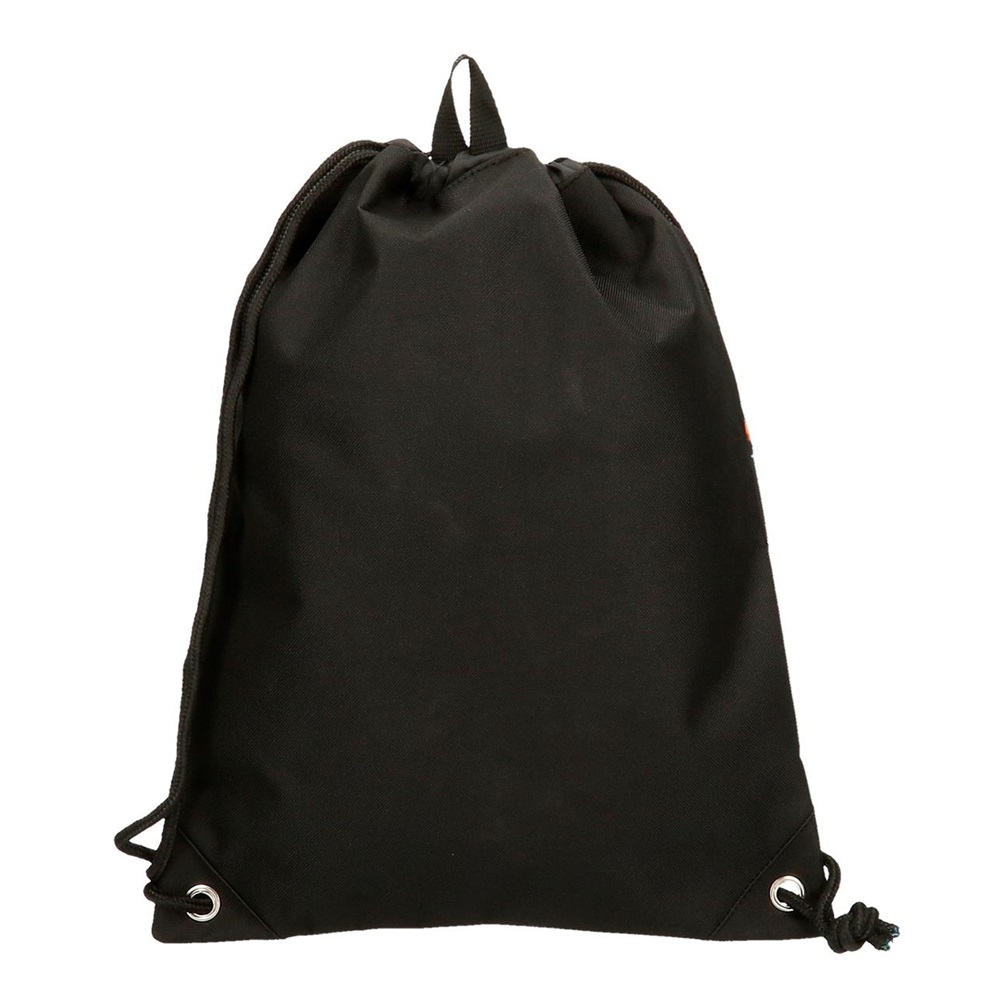 Lasten Jumppakassi - Roll Road Gamers Lasten Jumppakassi - Roll Road Gamers