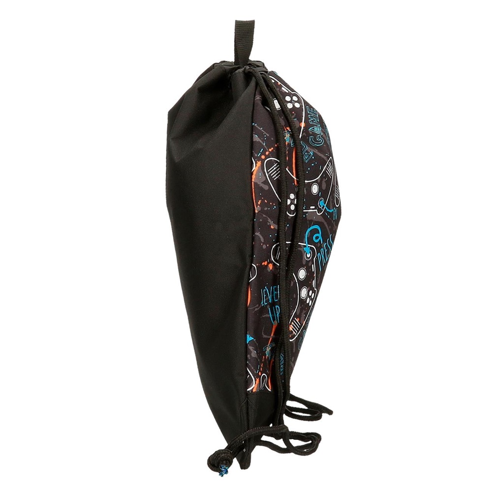 Lasten Jumppakassi - Roll Road Gamers Lasten Jumppakassi - Roll Road Gamers