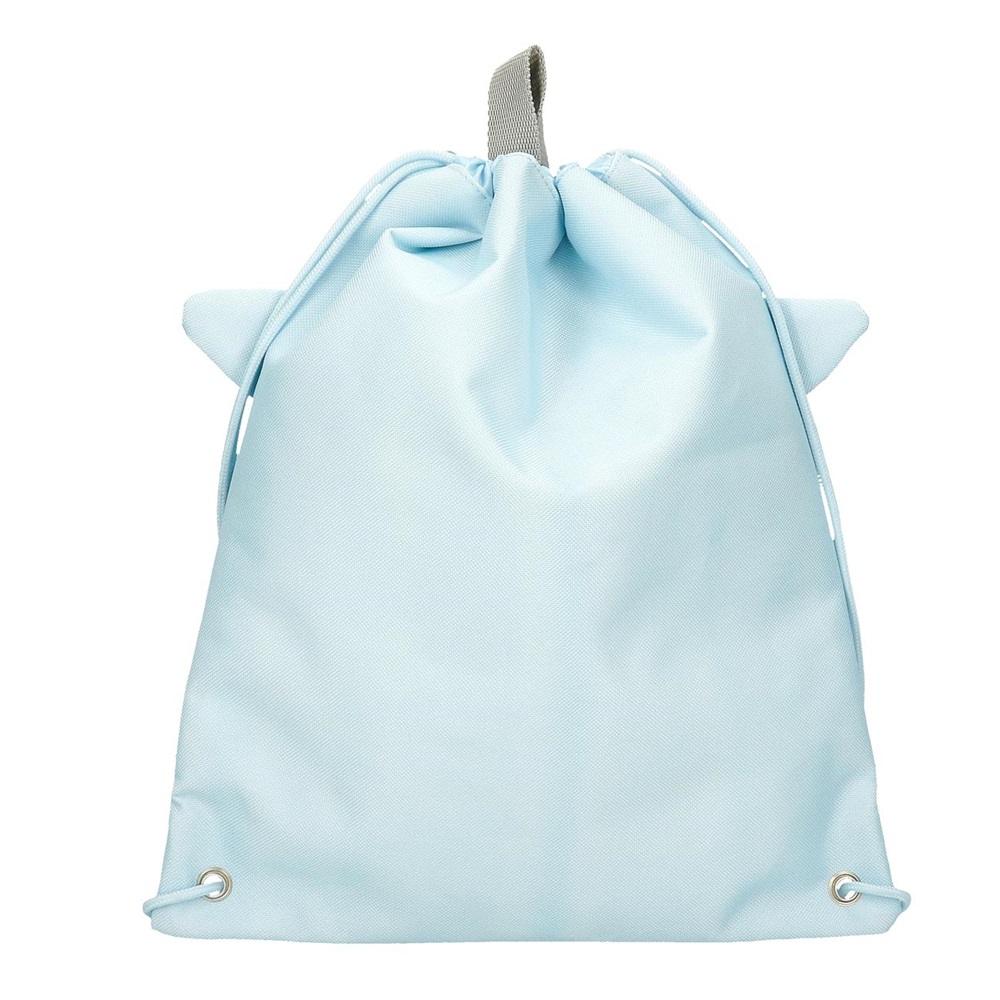 Lasten jumppakassi ja nyörikassi Roll Road My Little Cat Lasten jumppakassi ja nyörikassi Roll Road My Little Cat