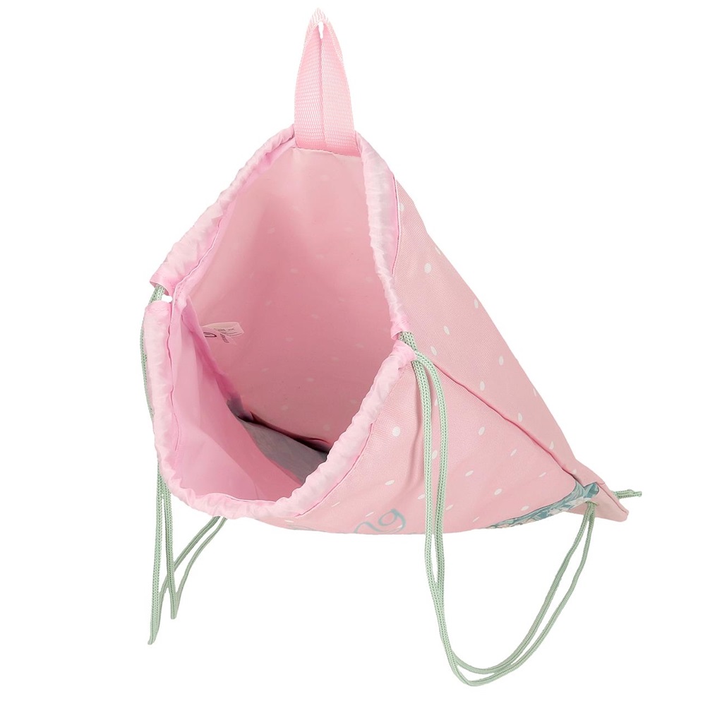 Lasten Jumppakassi - Roll Road Spring Is Here