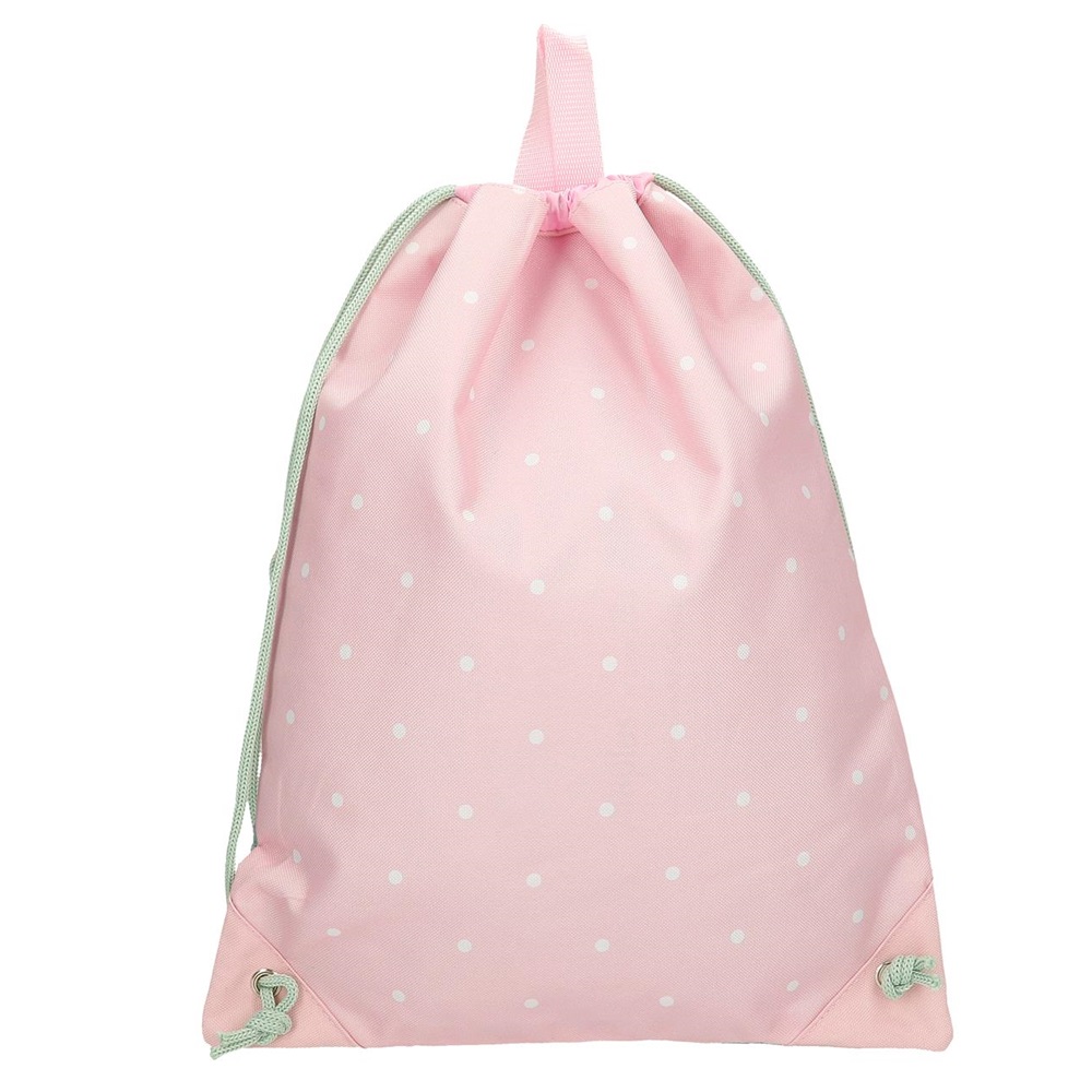 Lasten Jumppakassi - Roll Road Spring Is Here