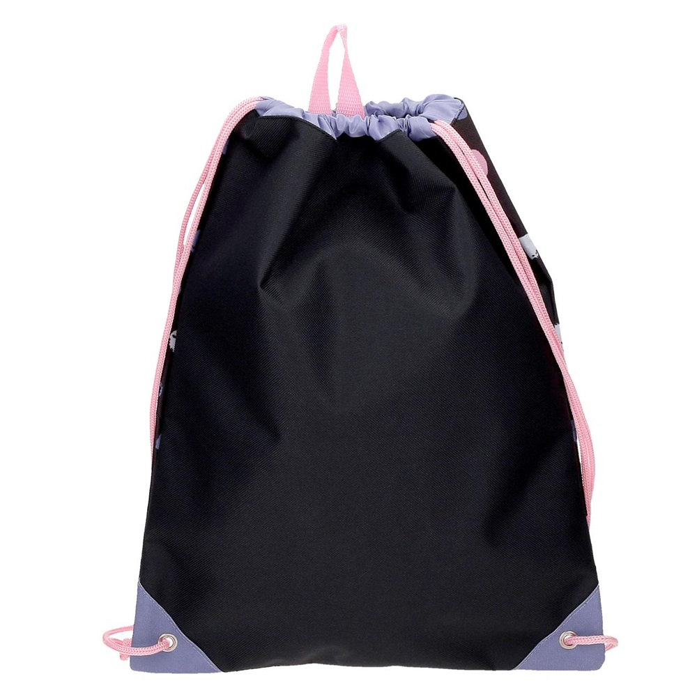 Lasten Jumppakassi - Roll Road Time is Now