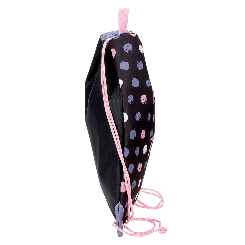 Lasten Jumppakassi - Roll Road Time is Now