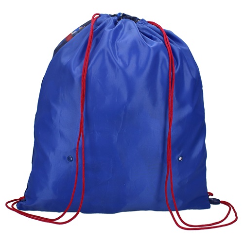 Lasten jumppakassi Sonic Still Unstoppable