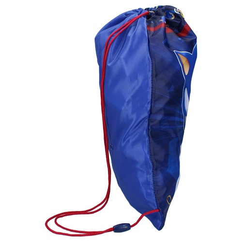 Lasten jumppakassi Sonic Still Unstoppable