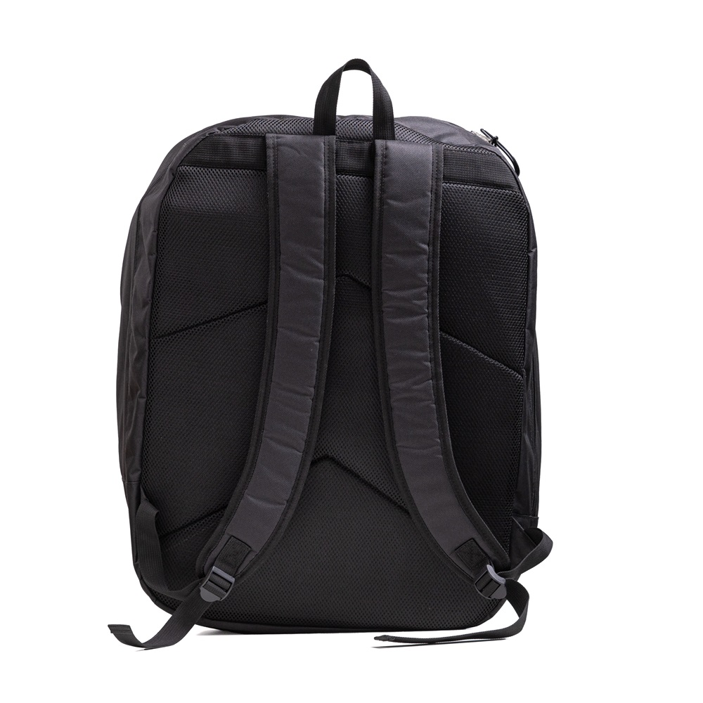 Taitettava Turvaistuin - Urban Kanga Wallaroo Grow