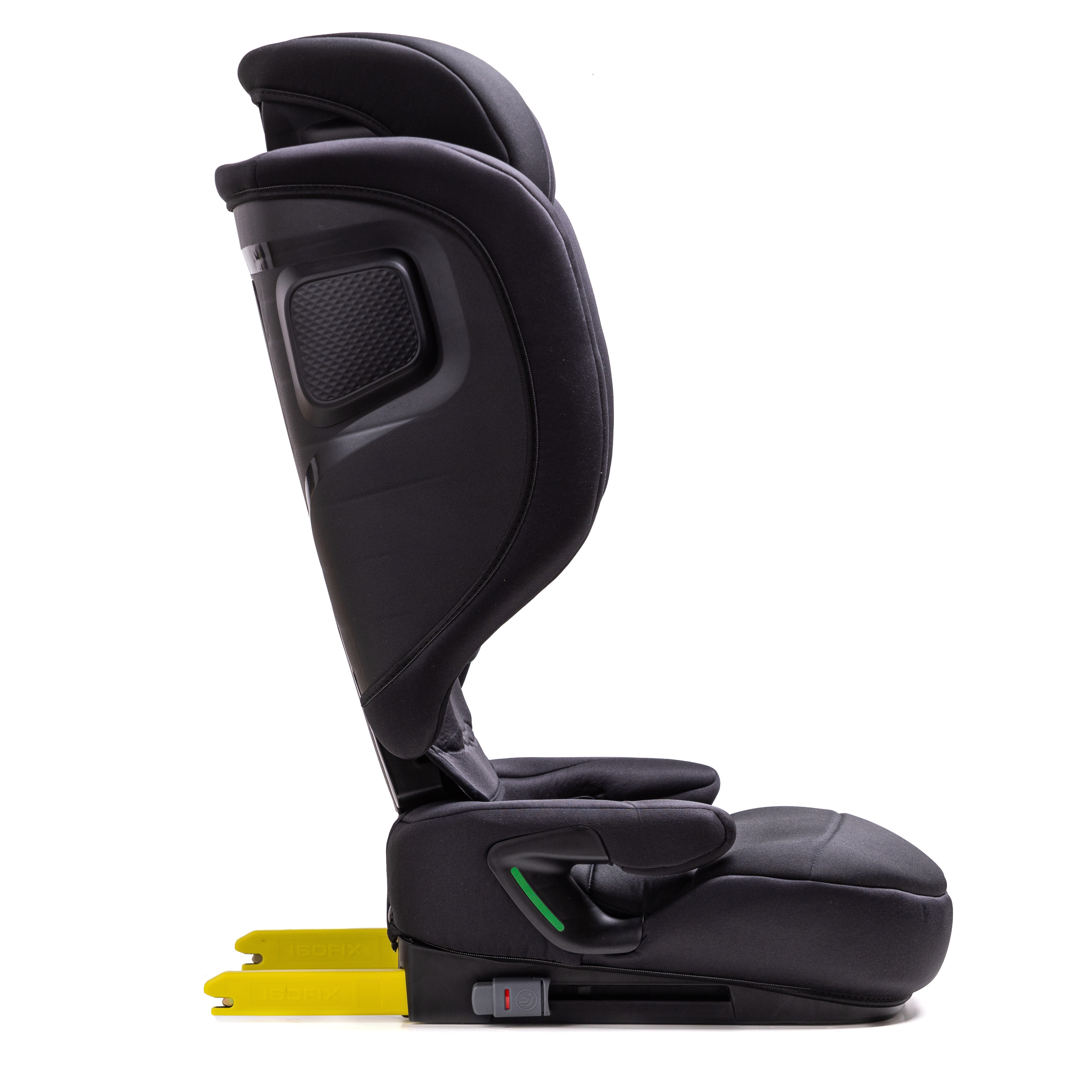 Taitettava Turvaistuin - Urban Kanga Wallaroo Up