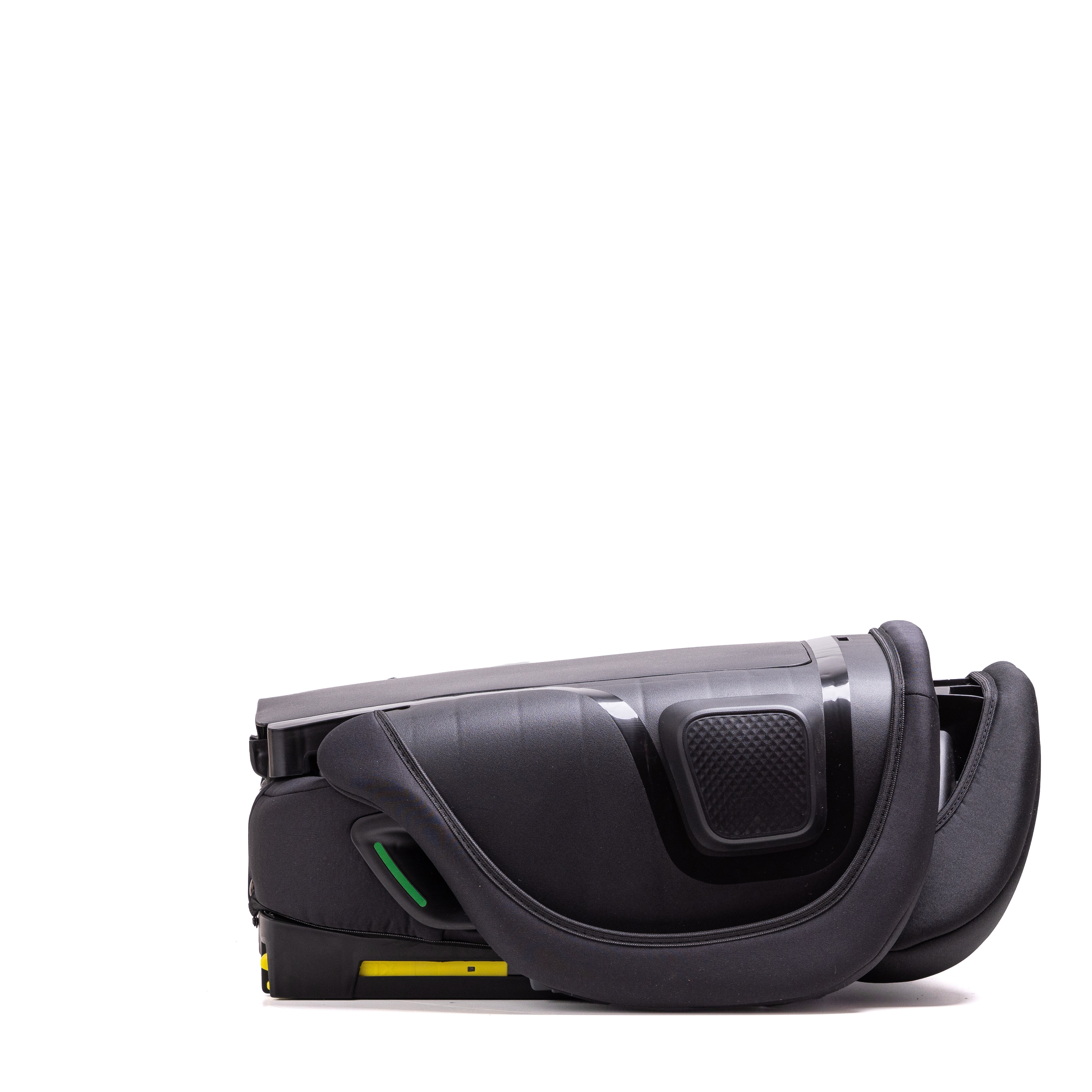 Taitettava Turvaistuin - Urban Kanga Wallaroo Up