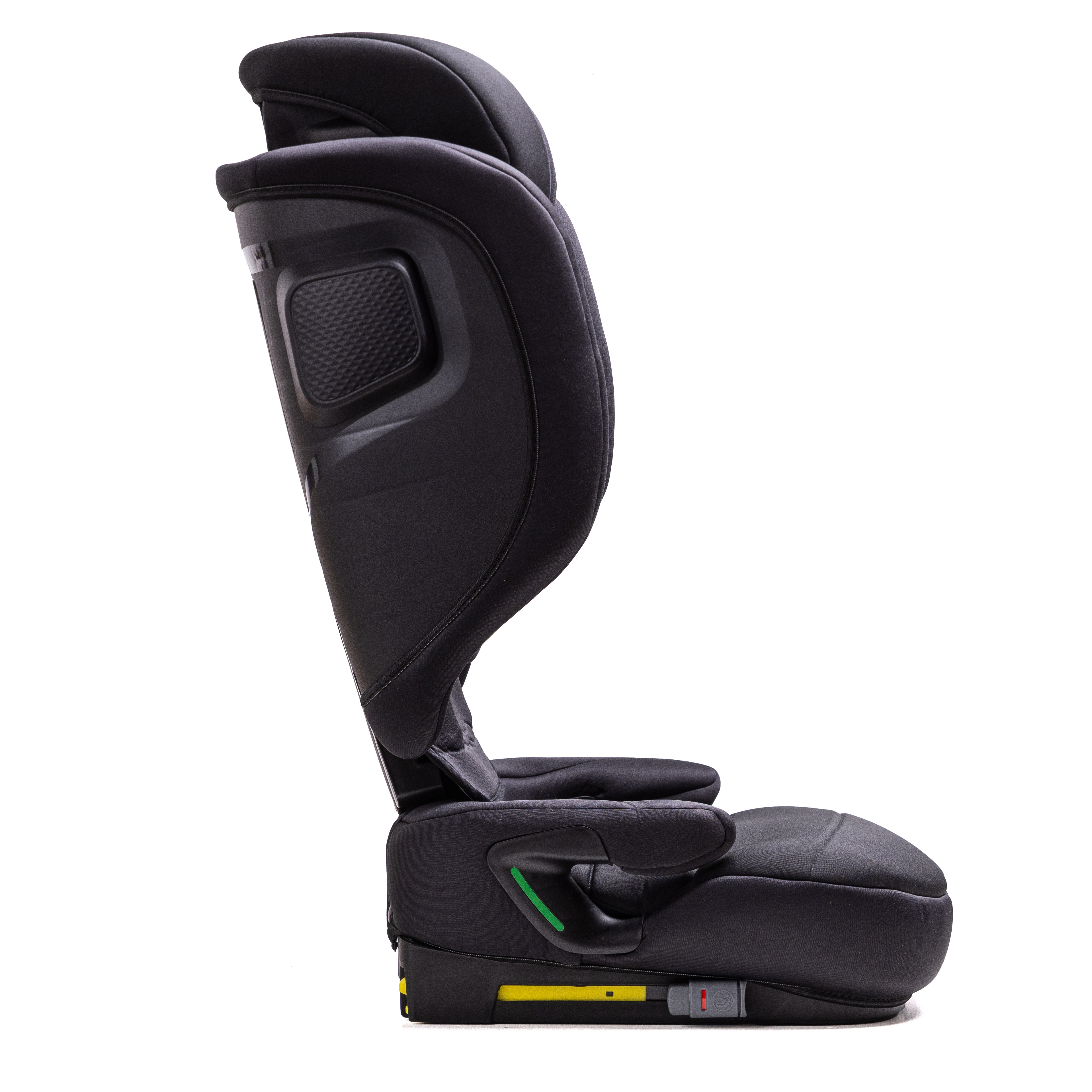 Taitettava Turvaistuin - Urban Kanga Wallaroo Up