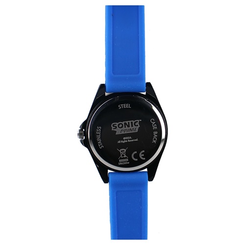 Lasten rannekello Sonic Kids Time