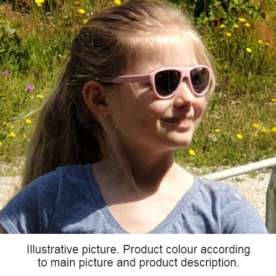 Lasten Aurinkolasit Koolsun Air Ultramarine