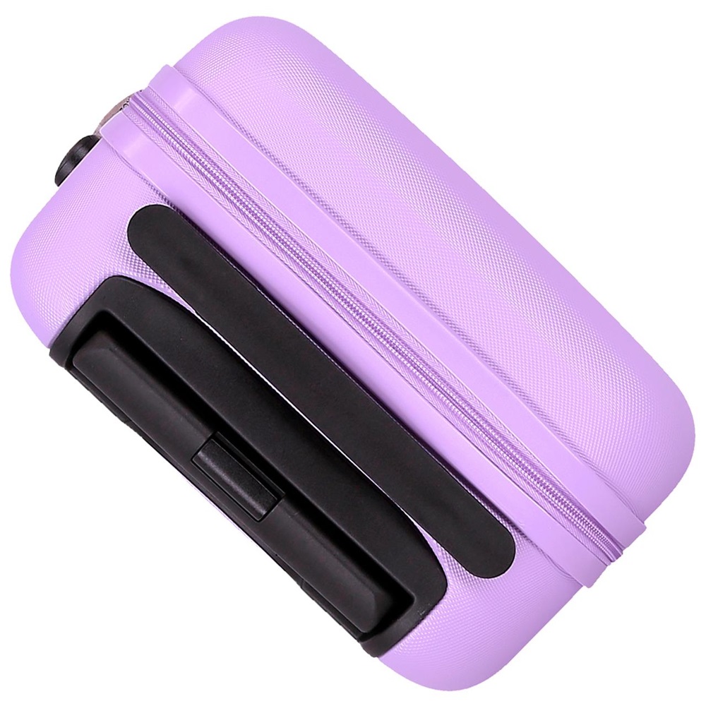 Lentolaukku - Roll Road Flex Mini Violet