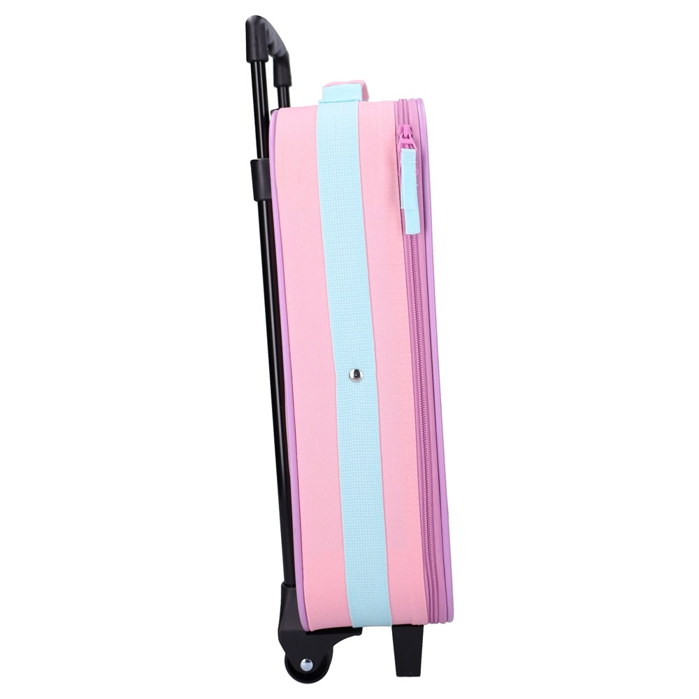 Lasten matkalaukku Stitch Made To Roll Lasten matkalaukku Stitch Made To Roll