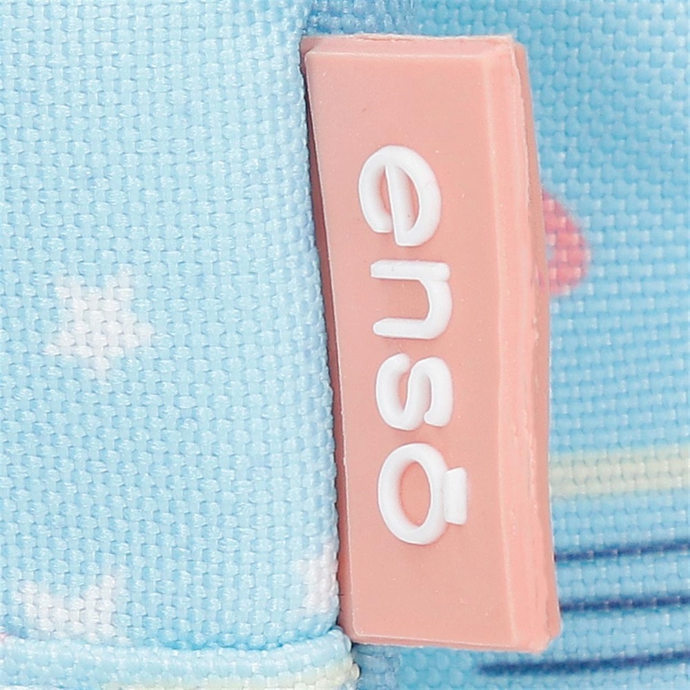 Lasten Vyölaukku - Enso Magic Summer Lasten Vyölaukku - Enso Magic Summer