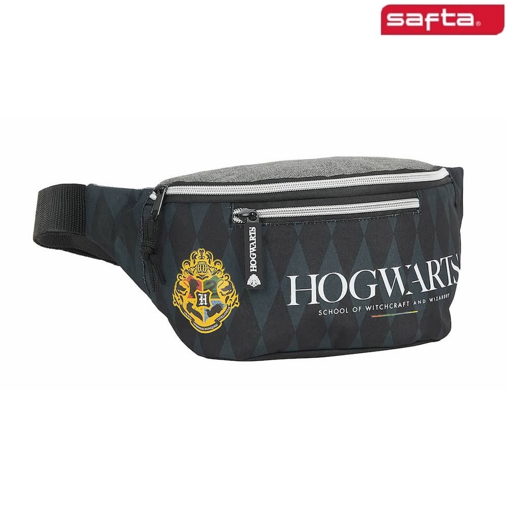 Lasten vyölaukku Harry Potter Hogwarts