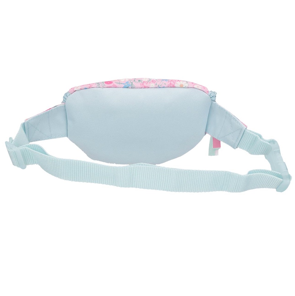 Lasten Vyölaukku - Minnie Mouse Happy