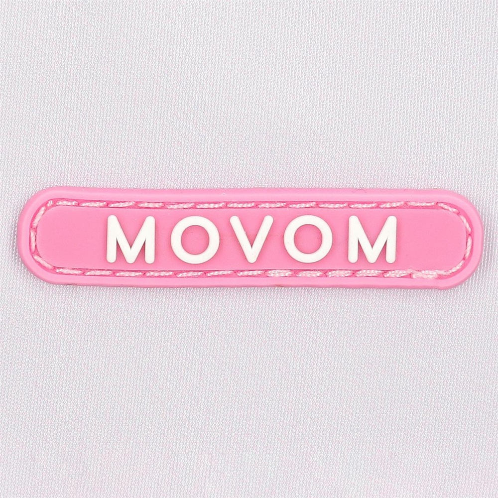 Lasten Vyölaukku - Movom La Vita E Bella