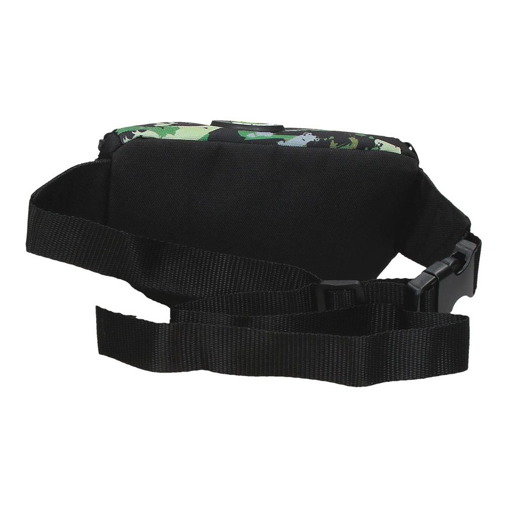 Lasten Vyölaukku - Movom Dinosaurs Lasten Vyölaukku - Movom Dinosaurs