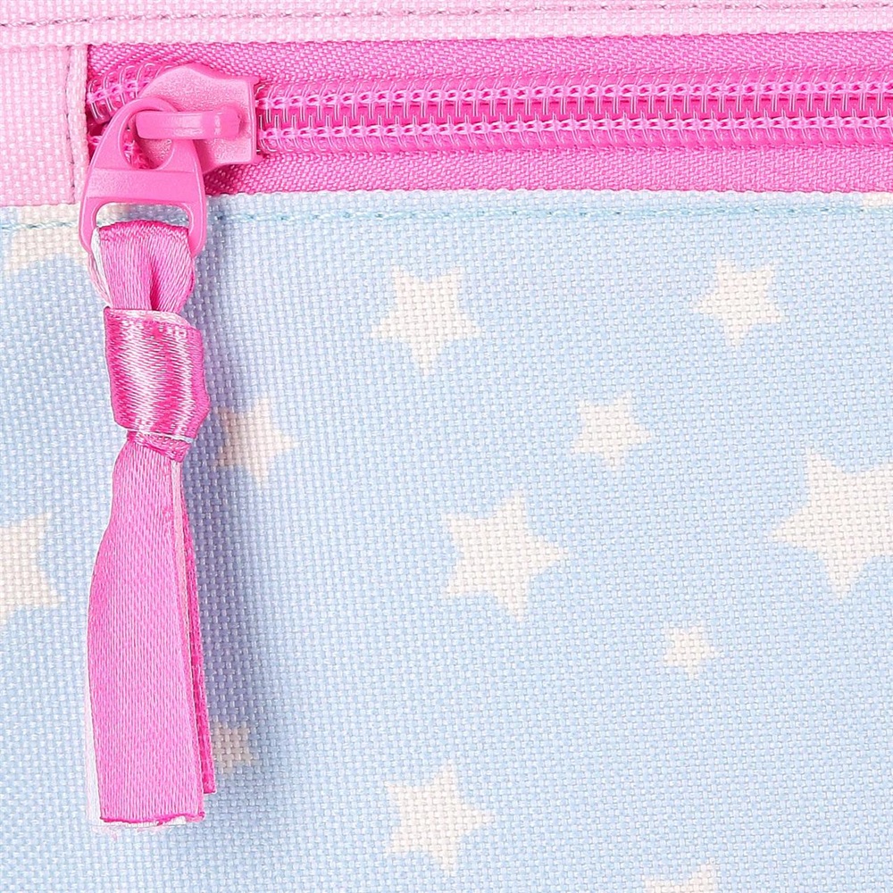 Lasten vyölaukku Roll Road I am Unicorn