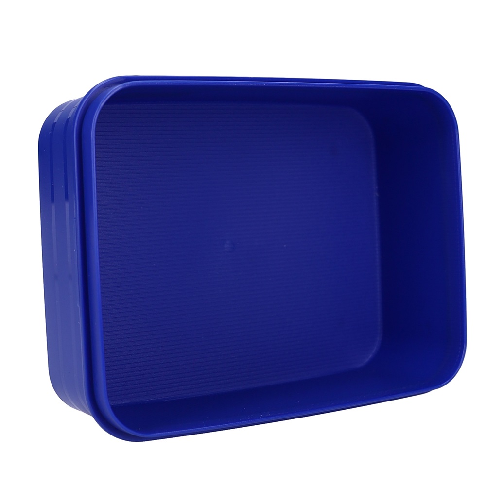 Lasten Eväsrasia - Sonic Lunch Bunch