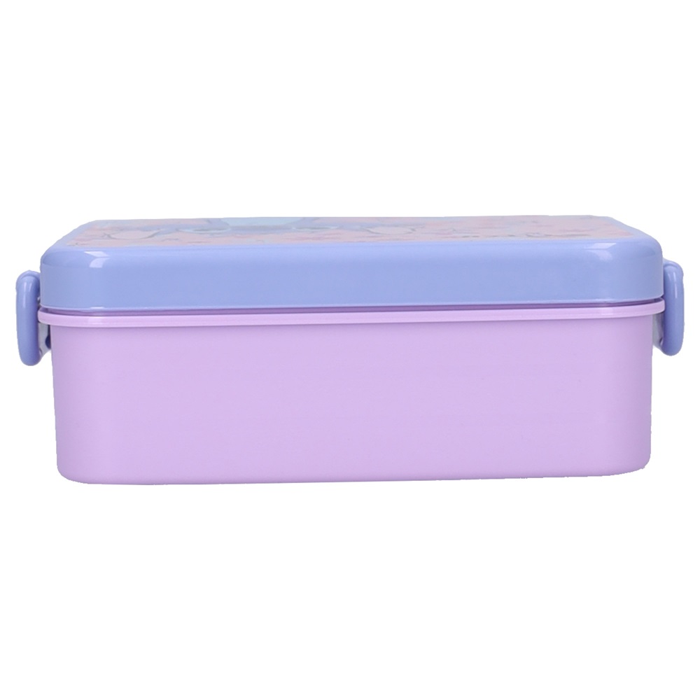 Lasten Eväsrasia - Stitch Lunch Bunch